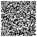 QR code with Roger E Smith contacts