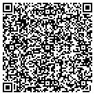 QR code with Goff Masonry & Construction contacts