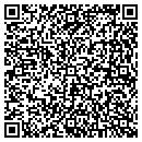 QR code with Safelite Auto Glass contacts