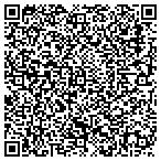 QR code with Universal Surveilance & Alarms Systems contacts