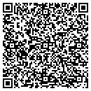 QR code with Design Bernardo contacts