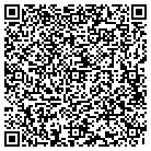QR code with Safelite Auto Glass contacts