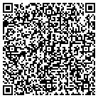 QR code with MAR PRECISION SERVICES CORP contacts