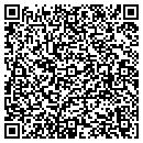 QR code with Roger Pelc contacts