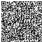 QR code with MAR PRECISION SERVICES CORP contacts