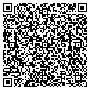 QR code with Safelite Auto Glass contacts