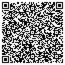 QR code with Rohrbach Brothers contacts