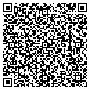 QR code with Safelite Auto Glass contacts