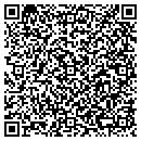 QR code with Vootner Goushe LLC contacts