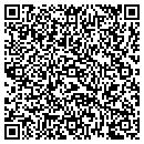 QR code with Ronald E Martin contacts