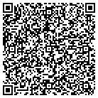QR code with Greg Young Masonry Contractor contacts