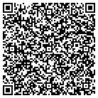 QR code with Burr Gate Motors Inc contacts