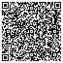 QR code with Pets Central contacts