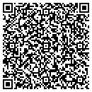 QR code with Ronald Mcmaster contacts