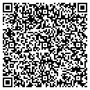 QR code with Vtech Systems contacts