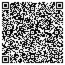 QR code with Martinez Balvino contacts