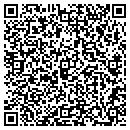 QR code with Camp Fire Rio Plaza contacts