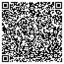 QR code with Auntiee's Daycare contacts