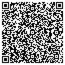 QR code with Ronald Seier contacts