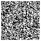 QR code with Wizard Security System LLC contacts