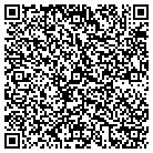 QR code with California Auto Rental contacts