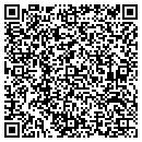QR code with Safelite Auto Glass contacts