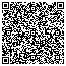 QR code with Global Sentry contacts