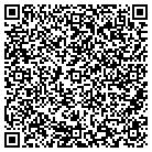 QR code with Goshawk Security contacts