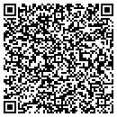 QR code with Ross T Snider contacts