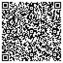 QR code with Howard Home Theater contacts