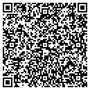 QR code with Roy E Berkheimer Jr contacts