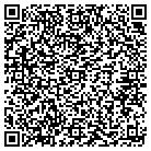 QR code with California Rent-A-Car contacts