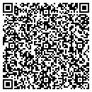 QR code with Safelite Auto Glass contacts