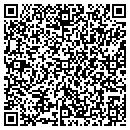 QR code with Mayaguez Resort & Casino contacts
