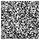 QR code with Husky Security Systems contacts