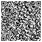 QR code with Safelite Auto Glass contacts
