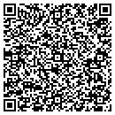 QR code with call4cab contacts