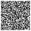 QR code with Russell Heiter contacts