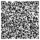QR code with Safelite Fulfillment contacts