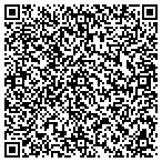 QR code with Kratos Public Safety & Security Solutions Inc contacts