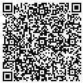 QR code with Hagerty Masonry contacts
