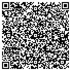 QR code with Howe-Wheeler-Boyer-Hornback contacts