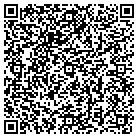 QR code with Safelite Fulfillment Inc contacts