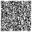 QR code with Laps Security Service LLC contacts