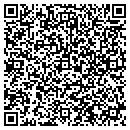 QR code with Samuel D Weaver contacts