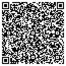 QR code with Haley Comfort Systems contacts