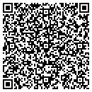 QR code with Canopies For Rent contacts