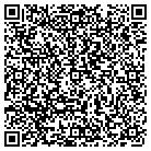 QR code with Leading Edge Access Systems contacts