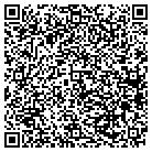 QR code with Foundation Post Inc contacts