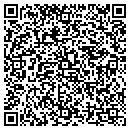 QR code with Safelite Glass Corp contacts